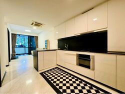 1919 (D9), Apartment #459735731